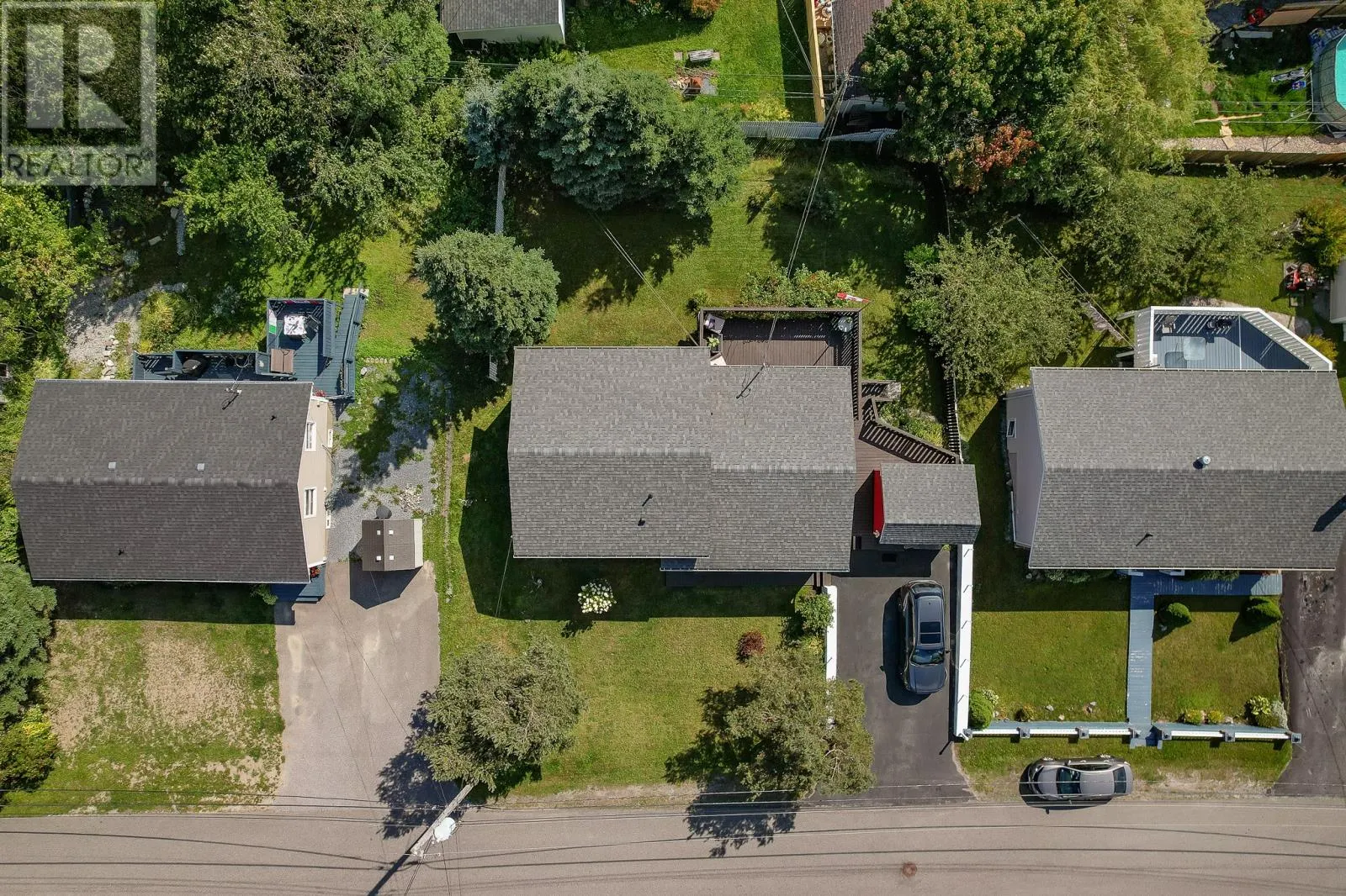 8 Ingrid Avenue