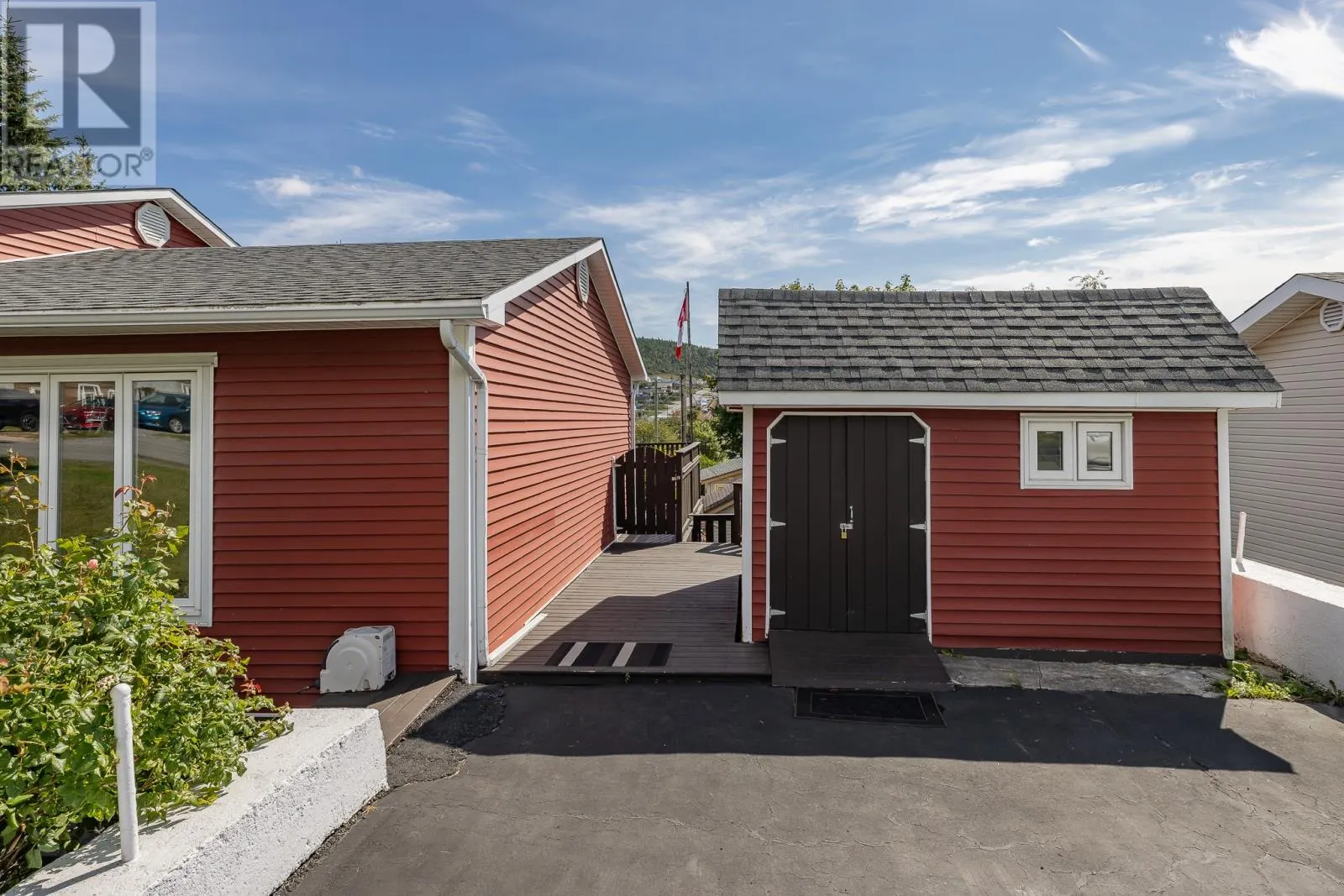 8 Ingrid Avenue