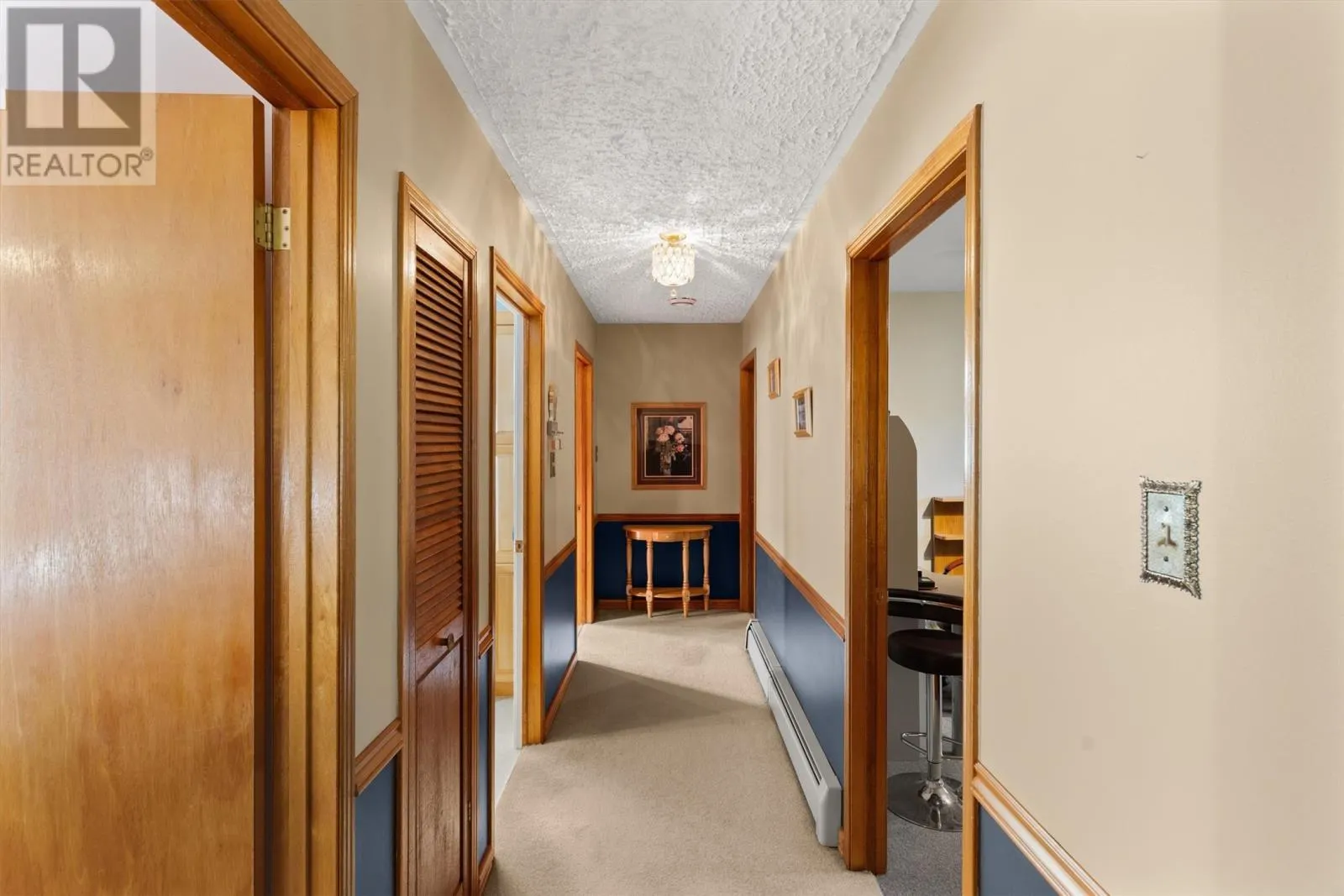 35 Pine Tree Road