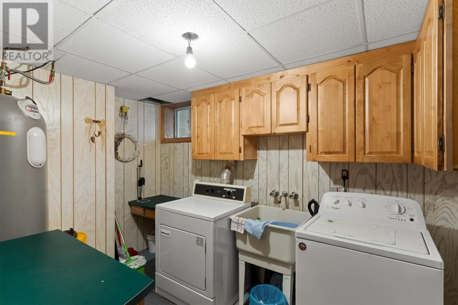 35 Pine Tree Road
