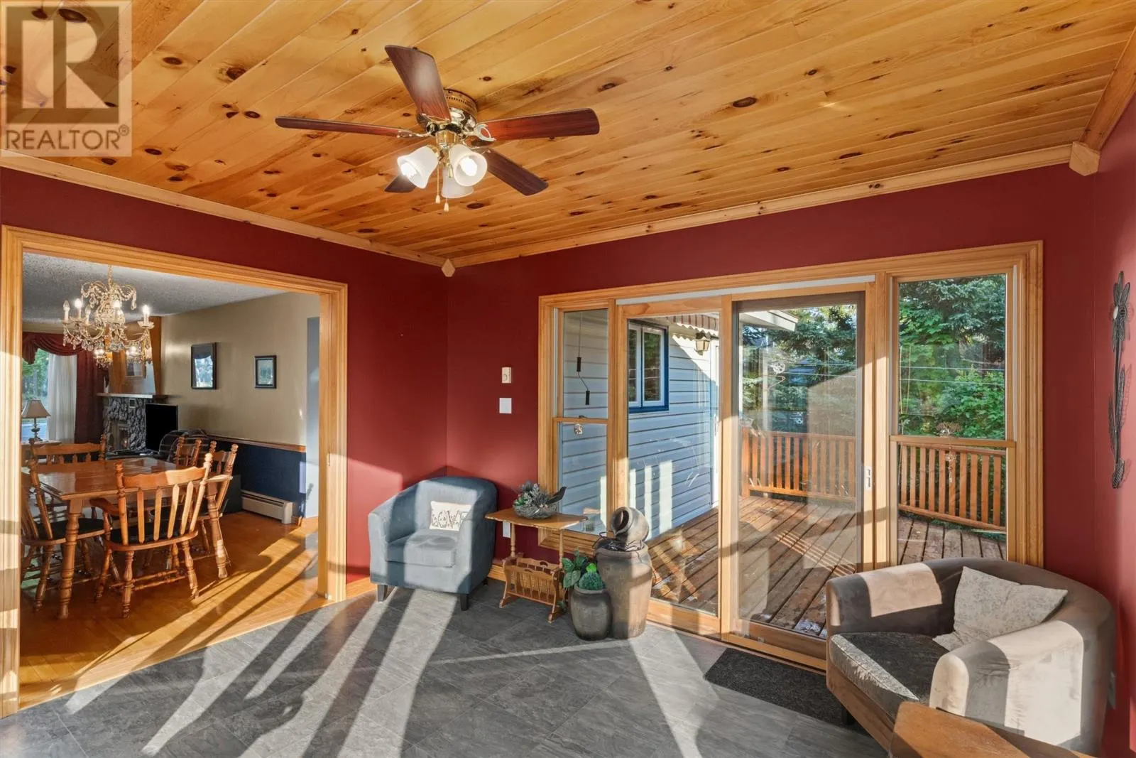 35 Pine Tree Road