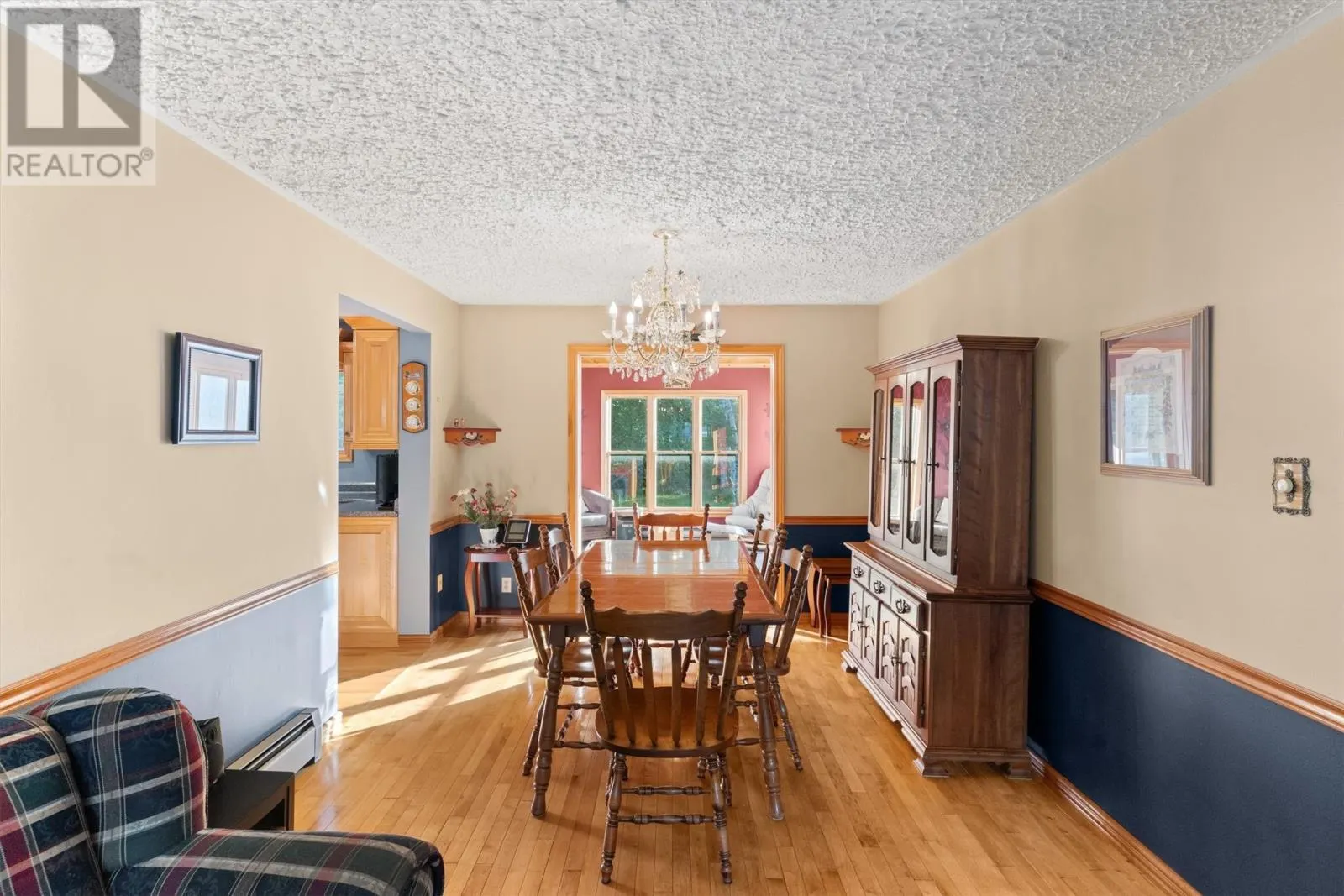35 Pine Tree Road