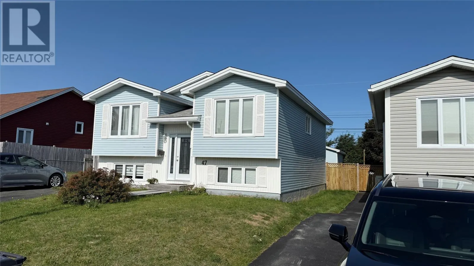47 McGrath Crescent