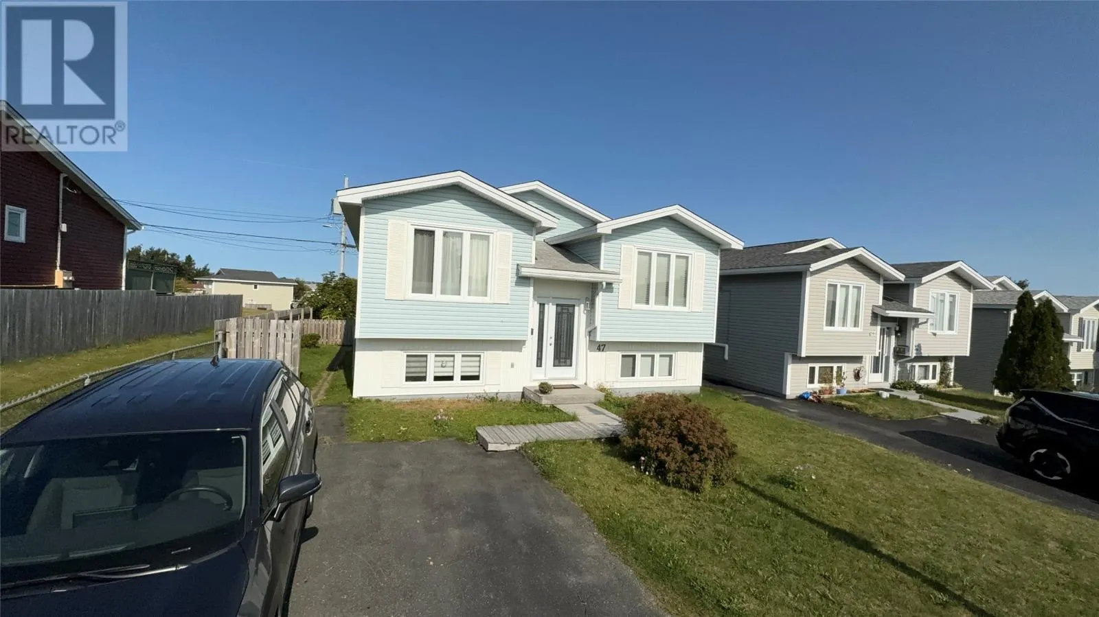 47 McGrath Crescent