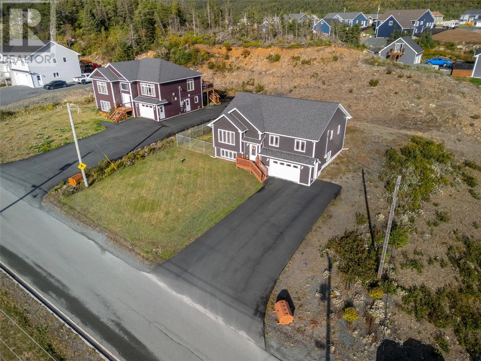 6 Dunn Drive