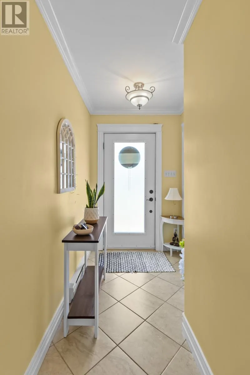 12 O'Briens Lane