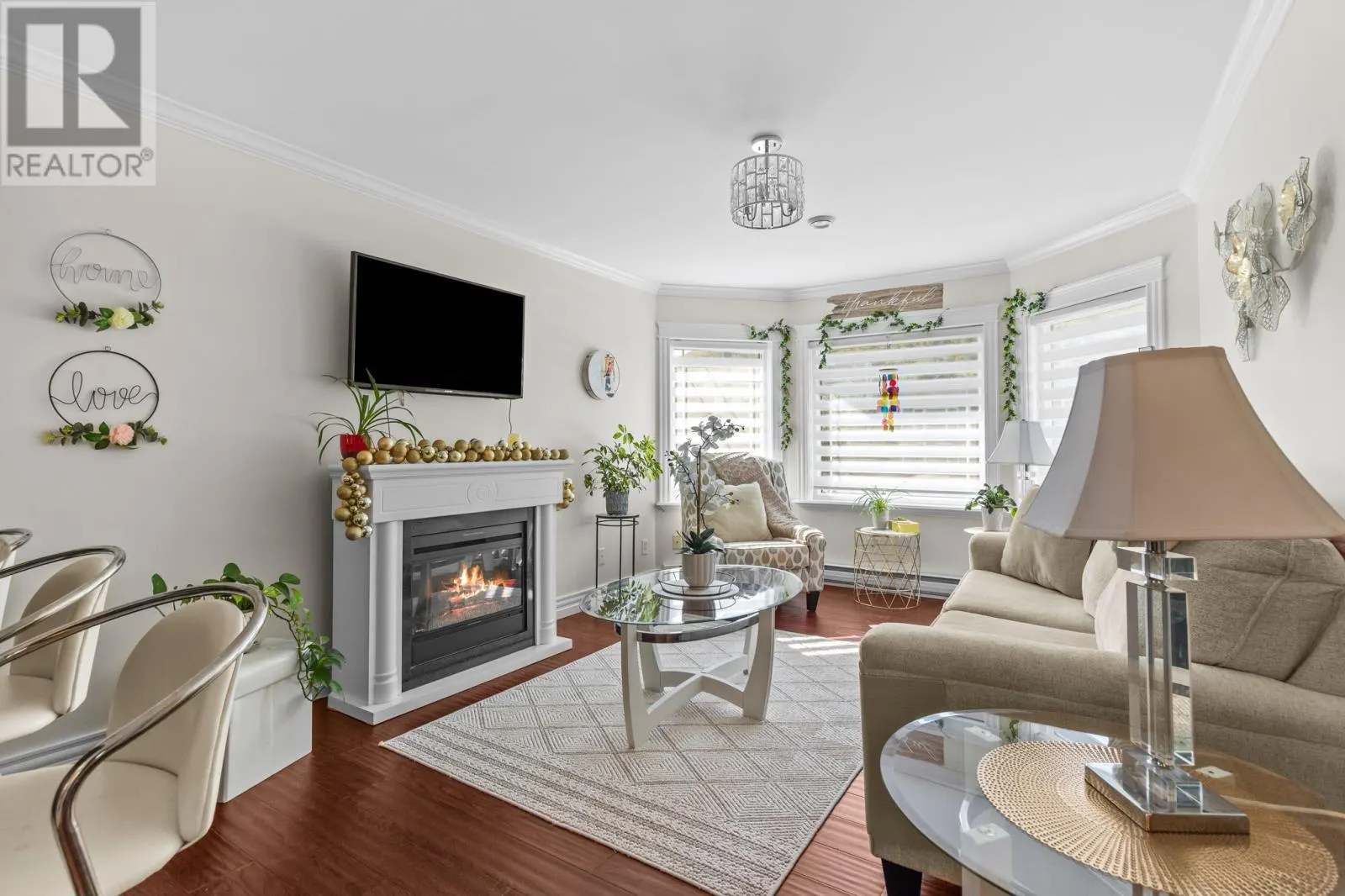 12 O'Briens Lane