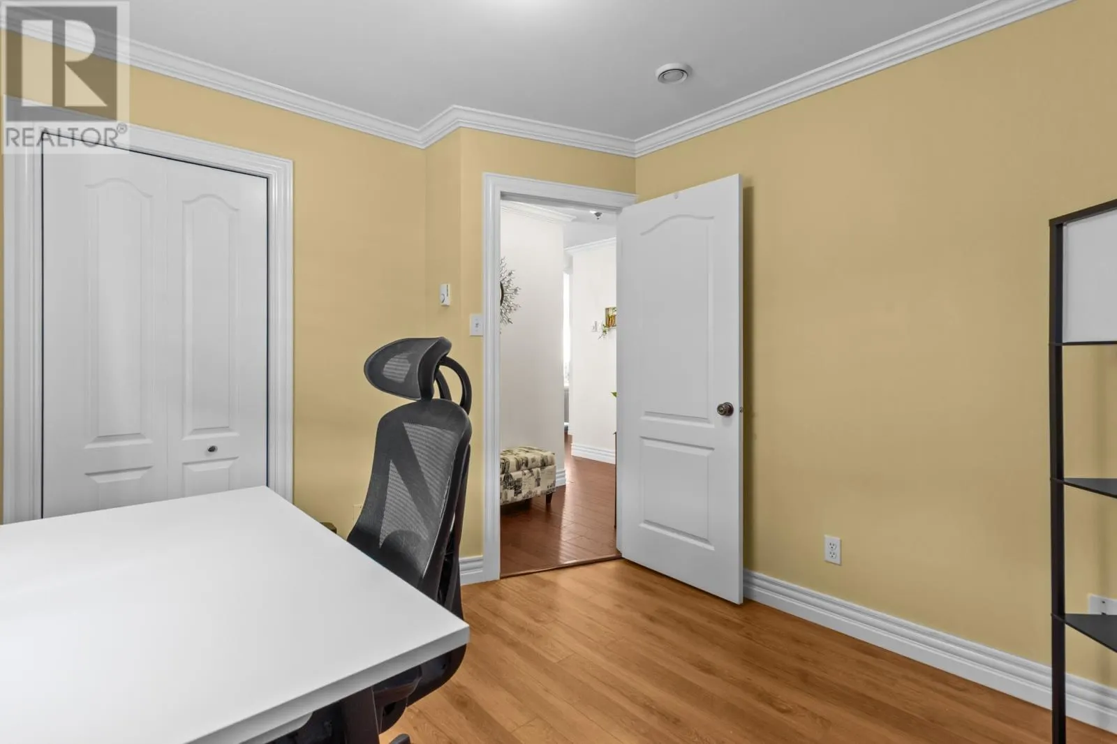 12 O'Briens Lane