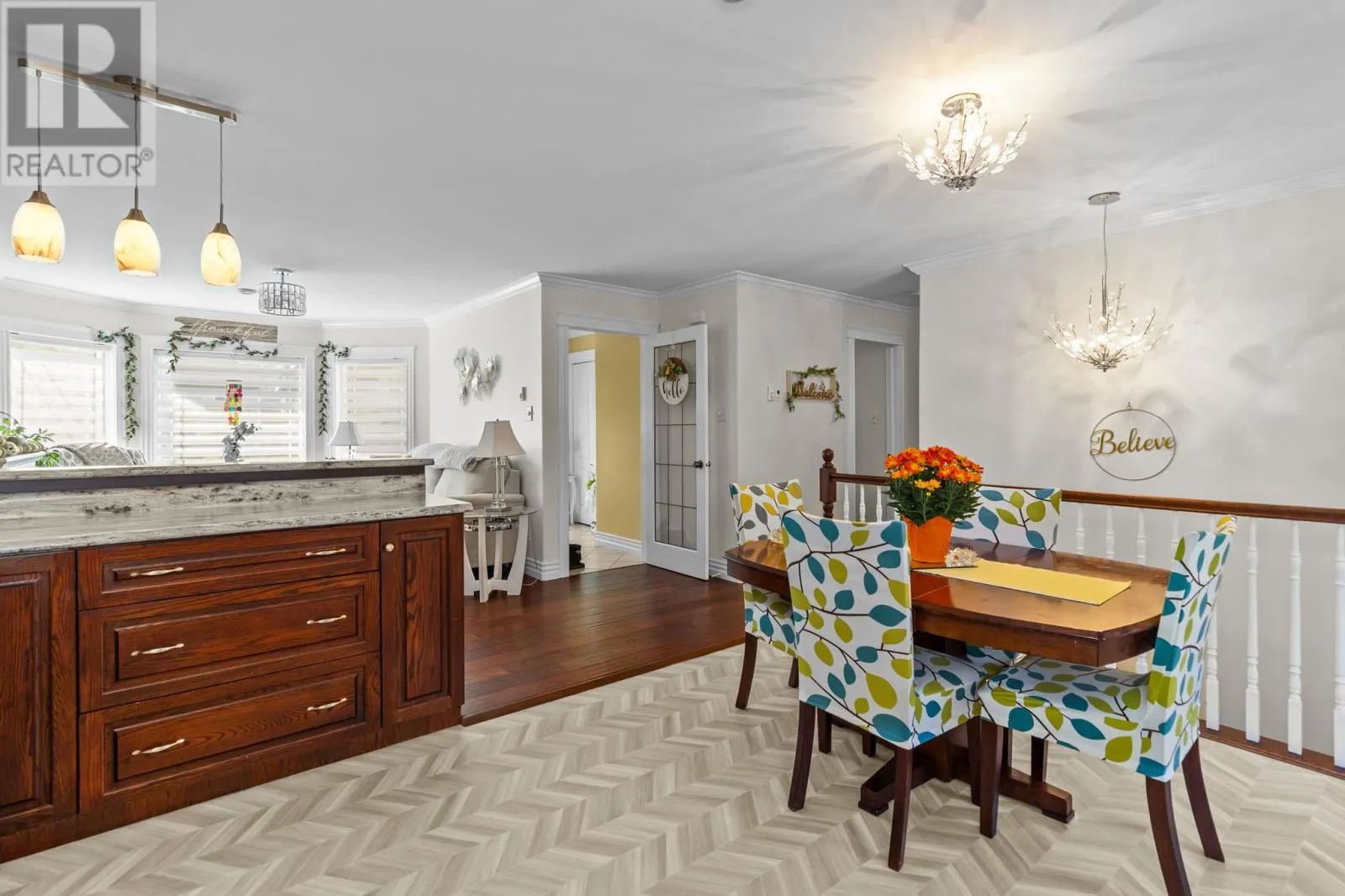 12 O'Briens Lane