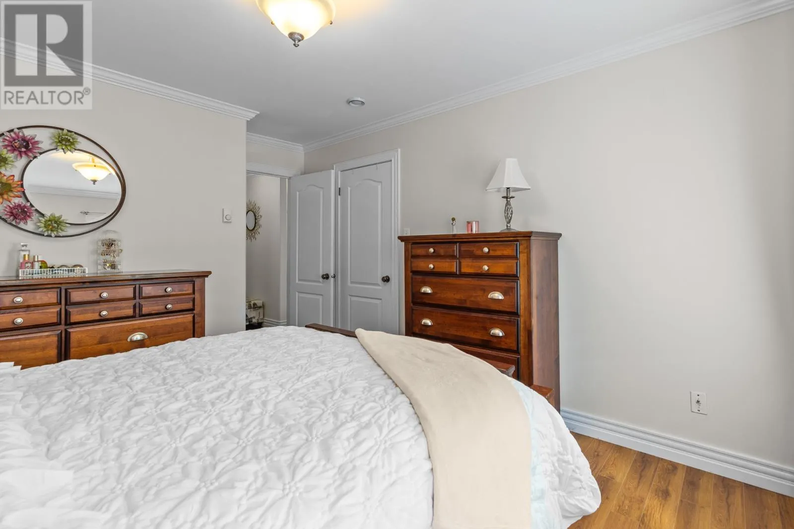 12 O'Briens Lane