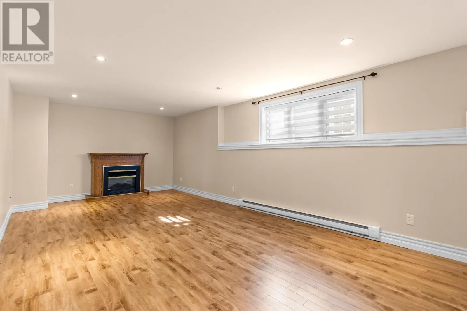 12 O'Briens Lane