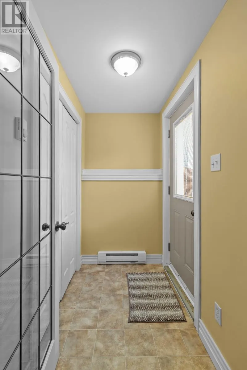 12 O'Briens Lane