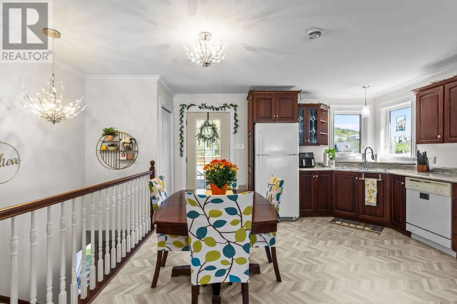 12 O'Briens Lane