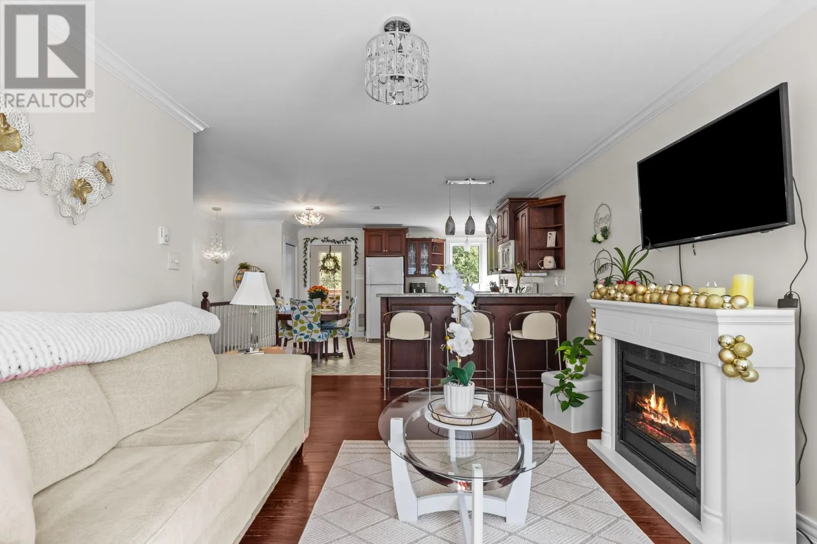 12 O'Briens Lane