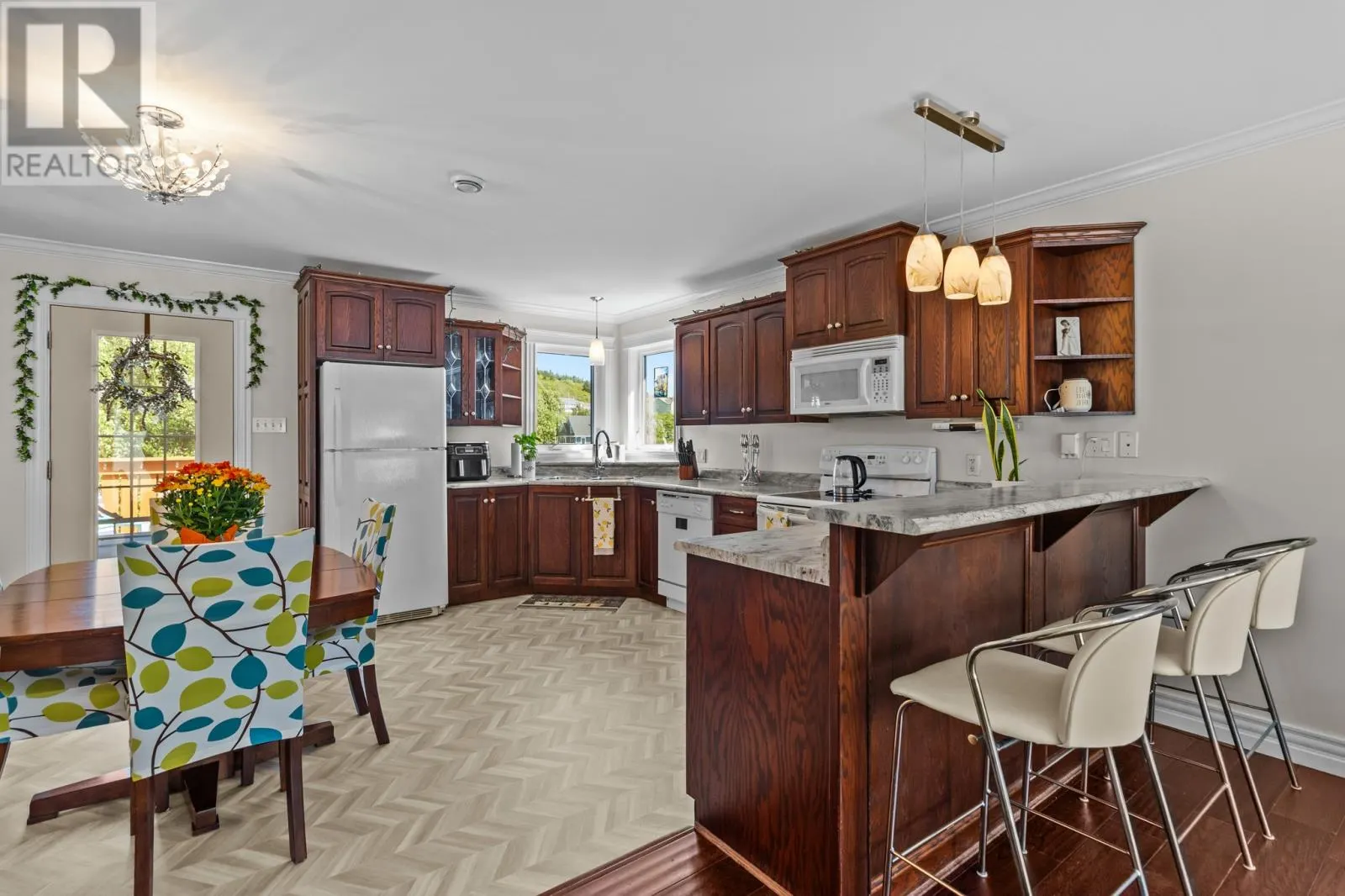 12 O'Briens Lane