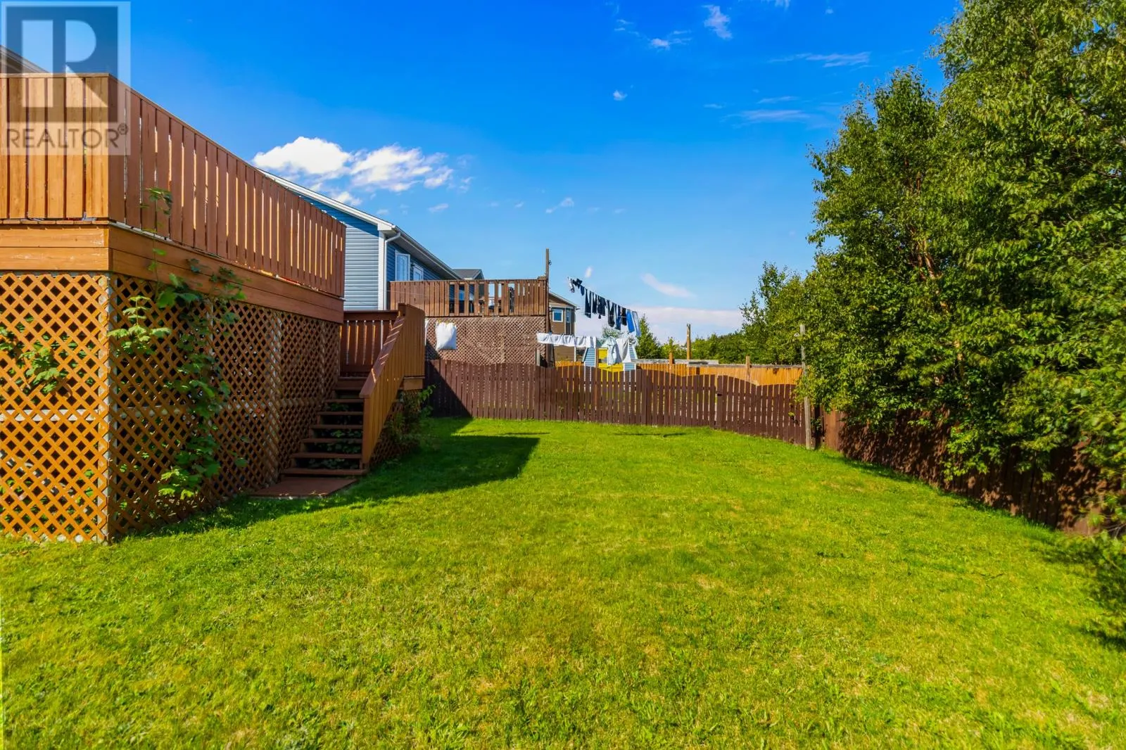 12 O'Briens Lane