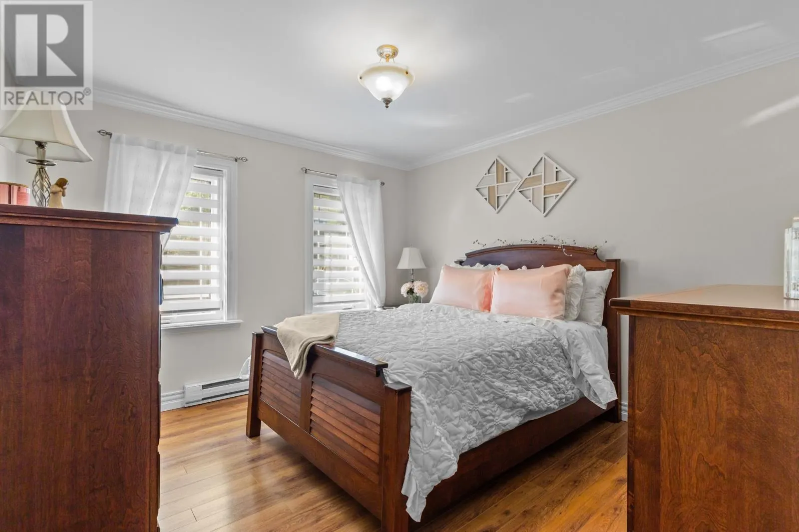 12 O'Briens Lane