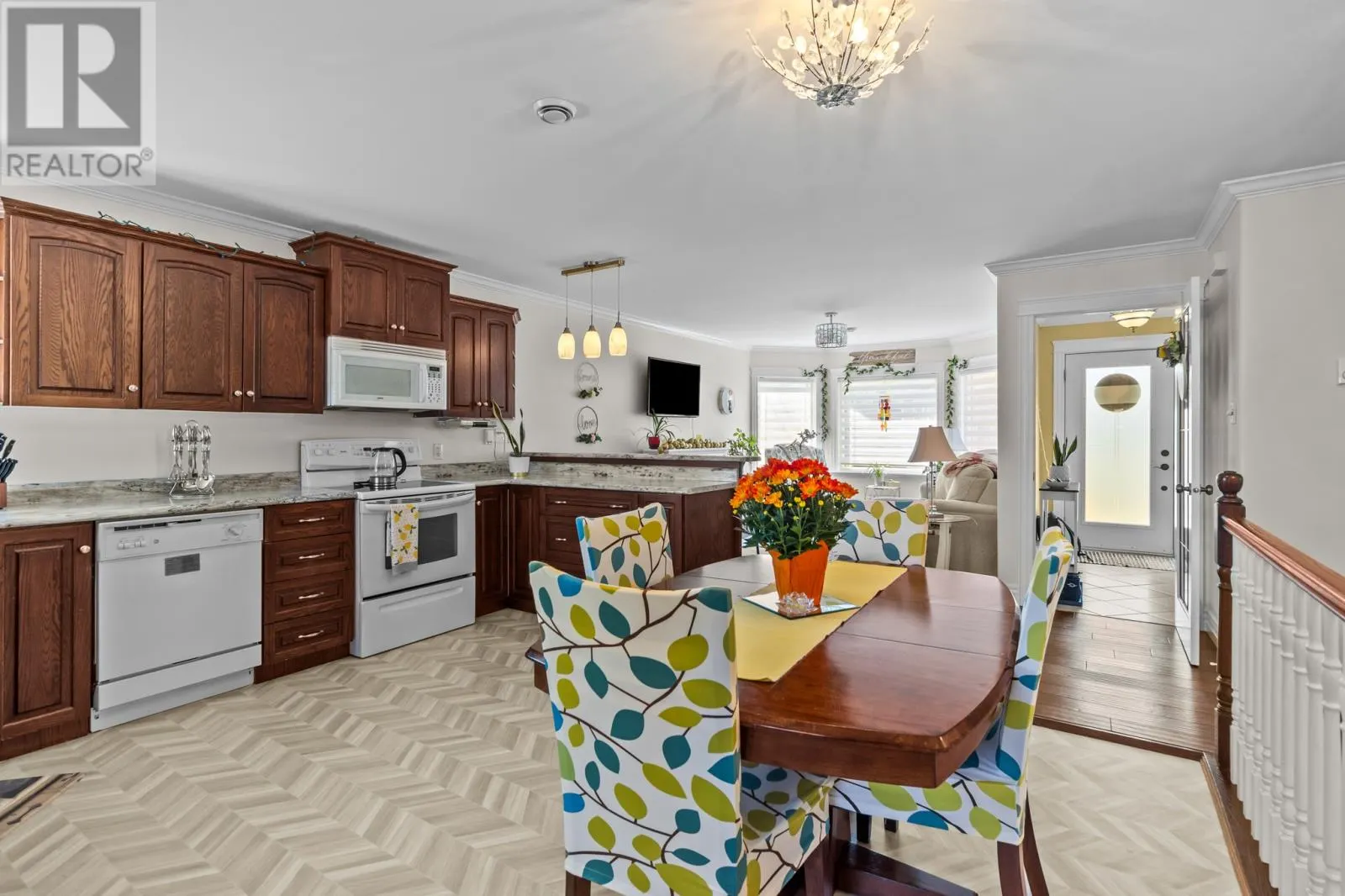 12 O'Briens Lane
