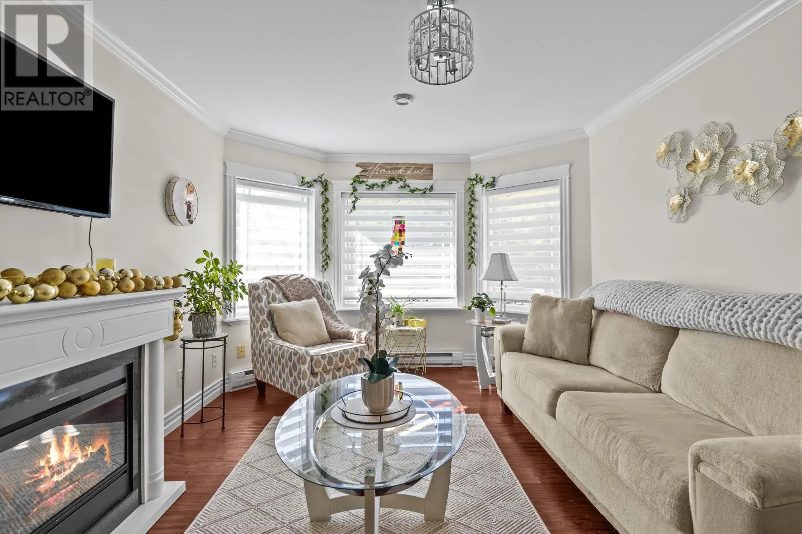 12 O'Briens Lane