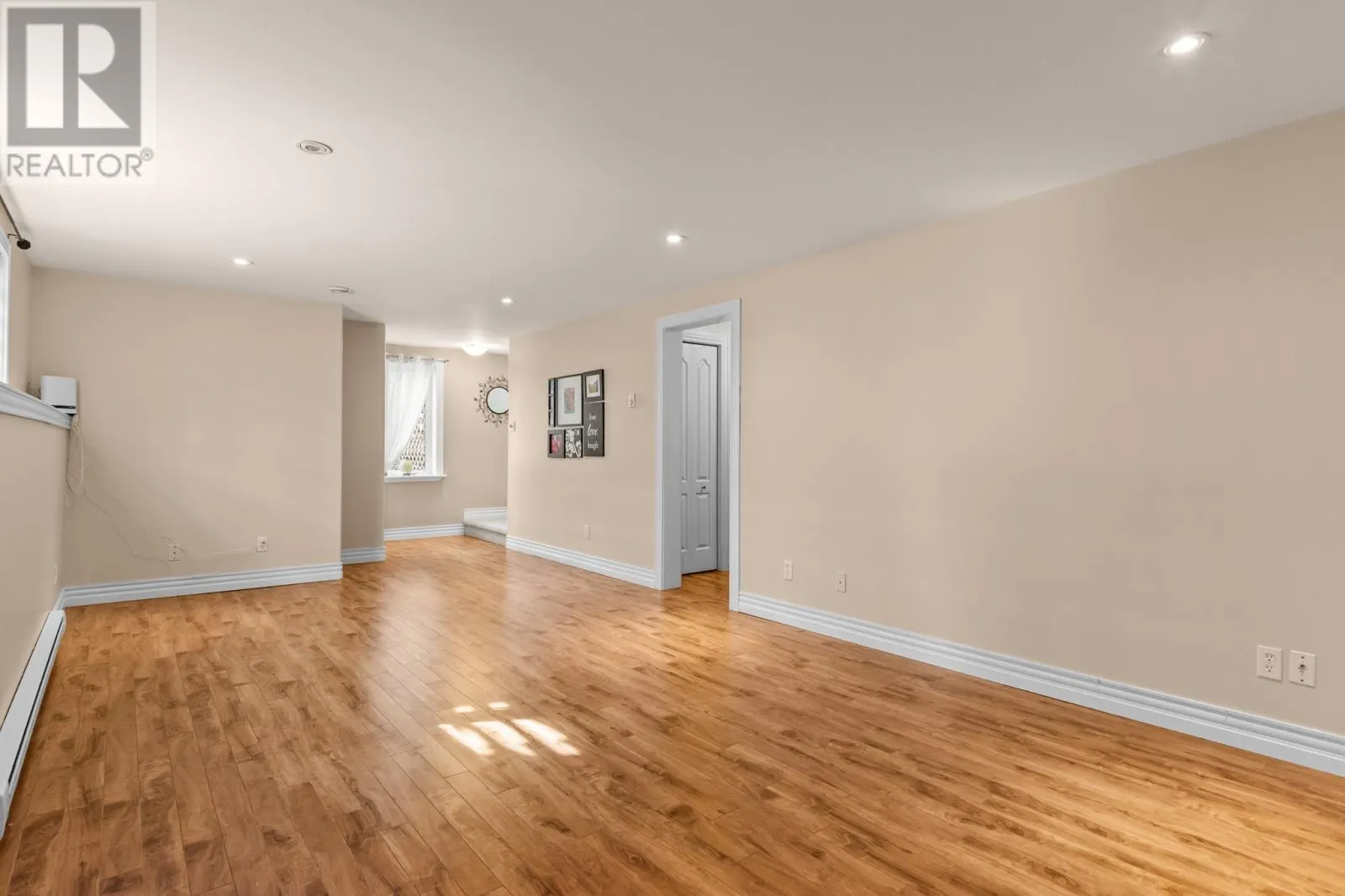 12 O'Briens Lane