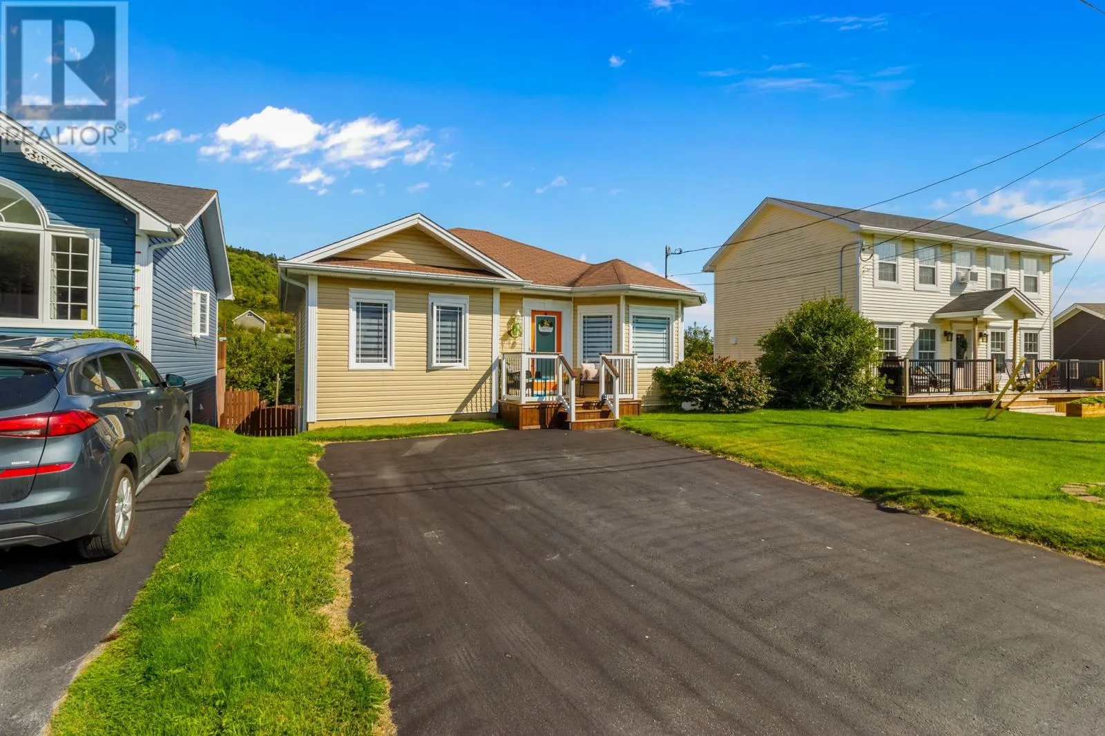 12 O'Briens Lane