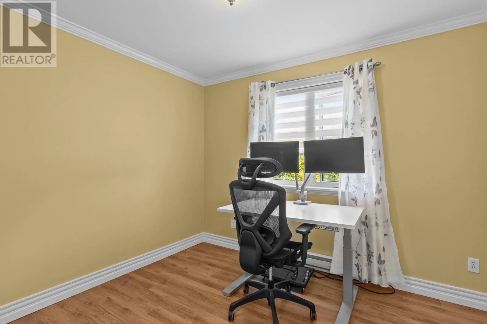 12 O'Briens Lane