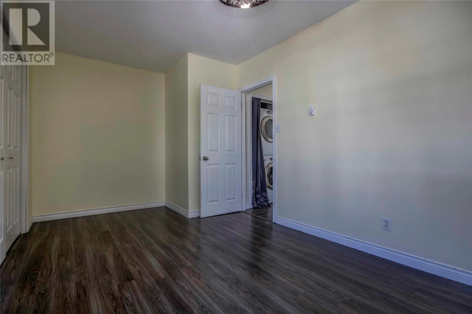117 Queens Road Unit#14, #14
