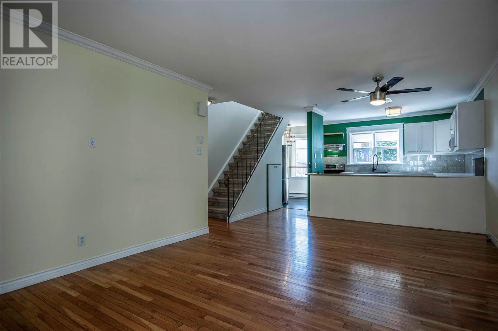 117 Queens Road Unit#14, #14