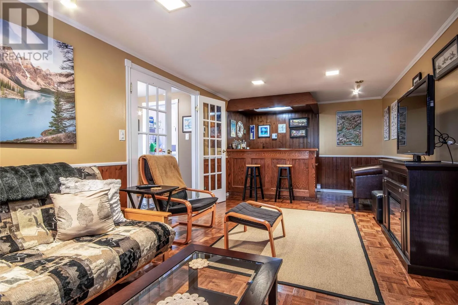 20 Jane Heights