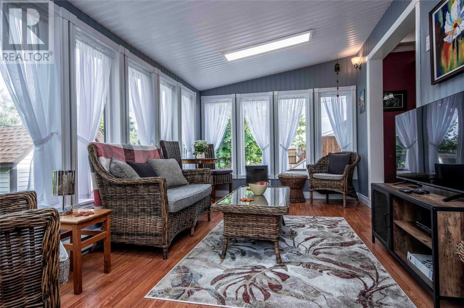 20 Jane Heights