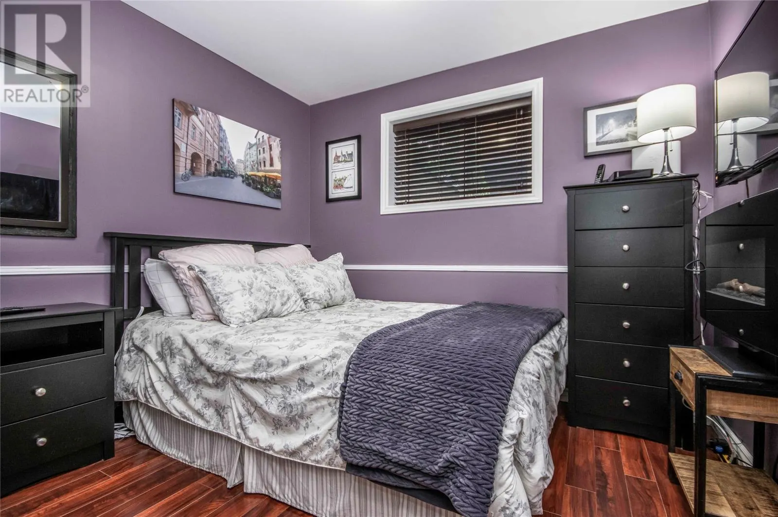 20 Jane Heights