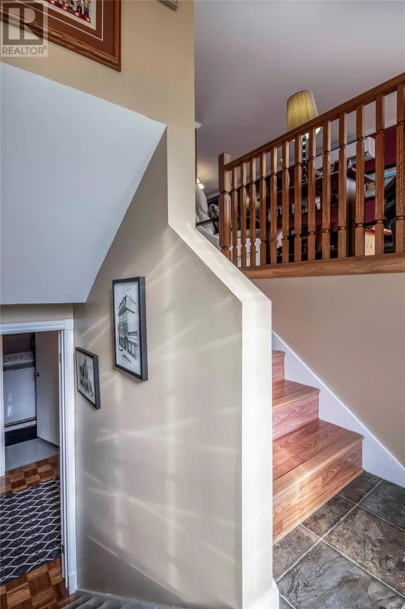 20 Jane Heights