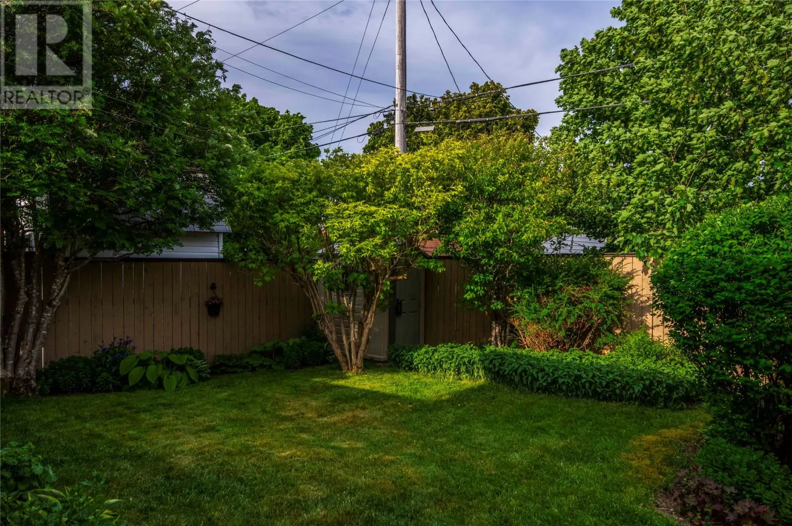 20 Jane Heights