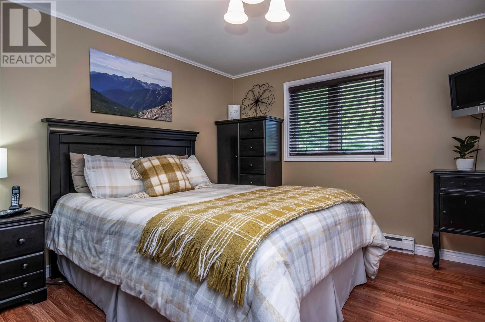 20 Jane Heights