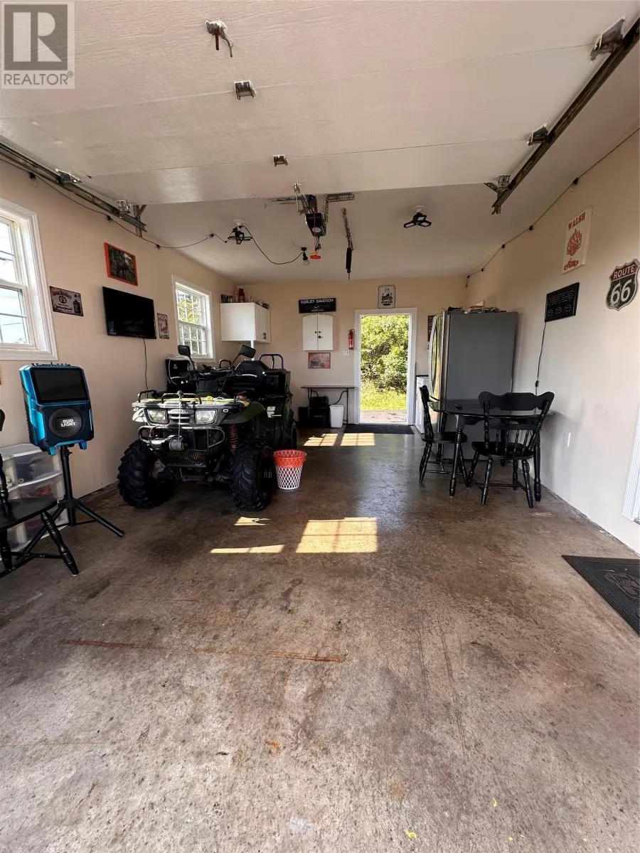 23 Duceys Lane