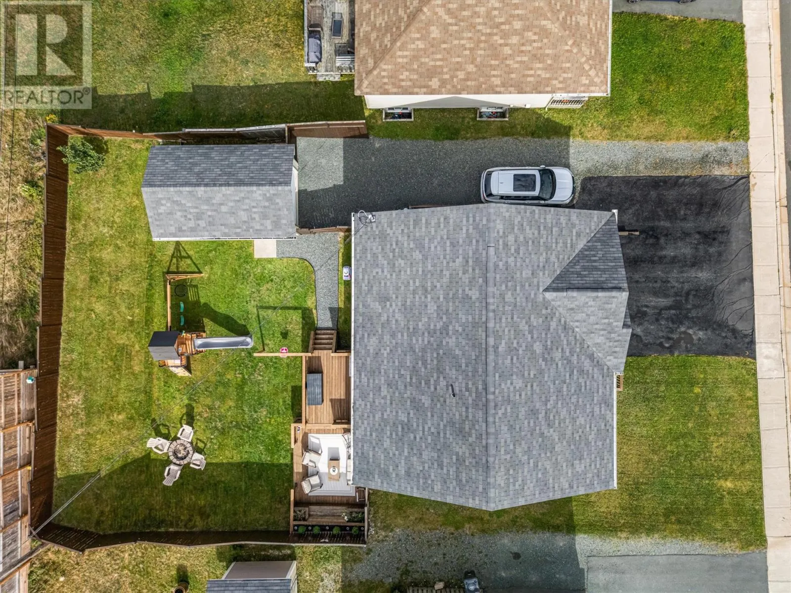 35 Morgan Avenue