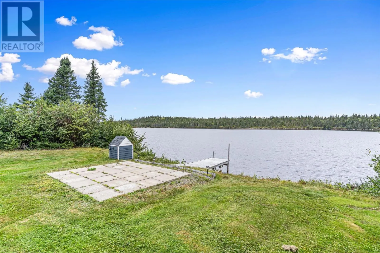 9 Stag Pond Road