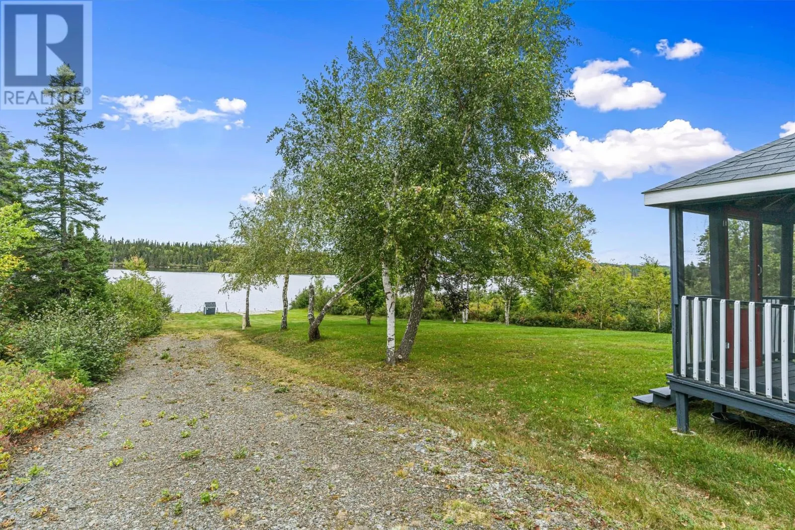 9 Stag Pond Road