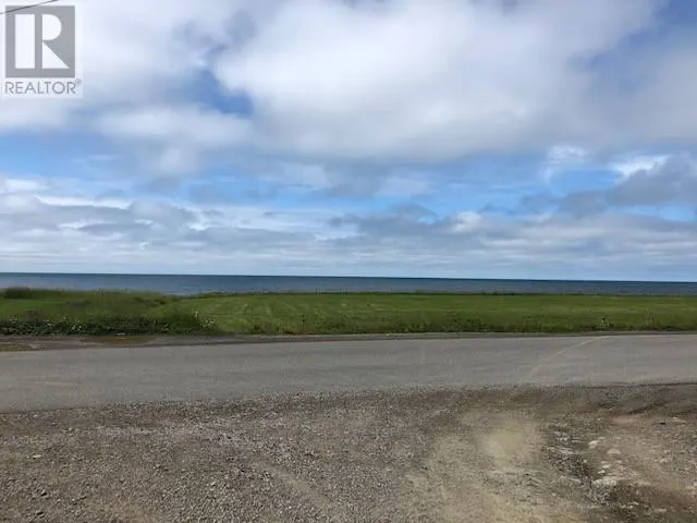5 Local Road