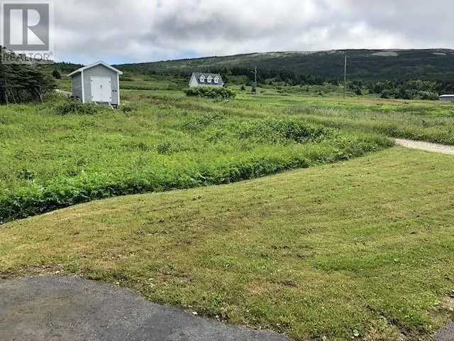 5 Local Road