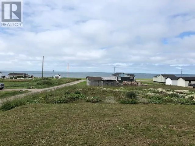 5 Local Road