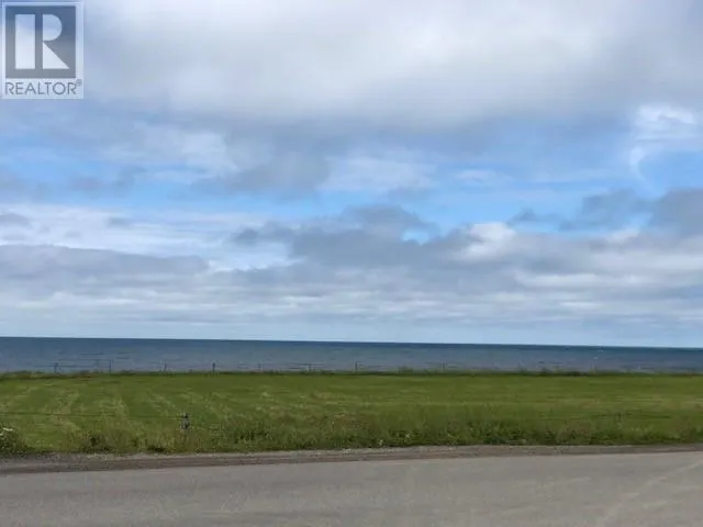 5 Local Road