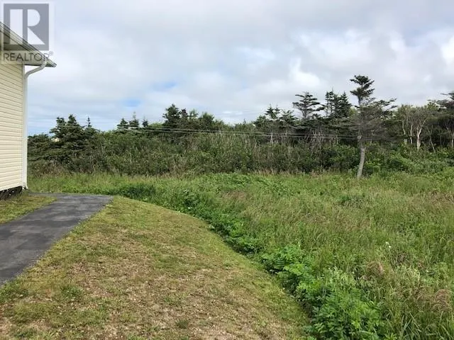 5 Local Road