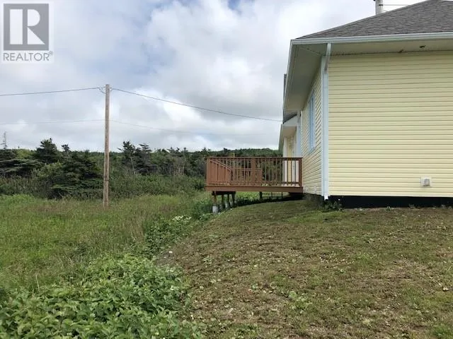 5 Local Road