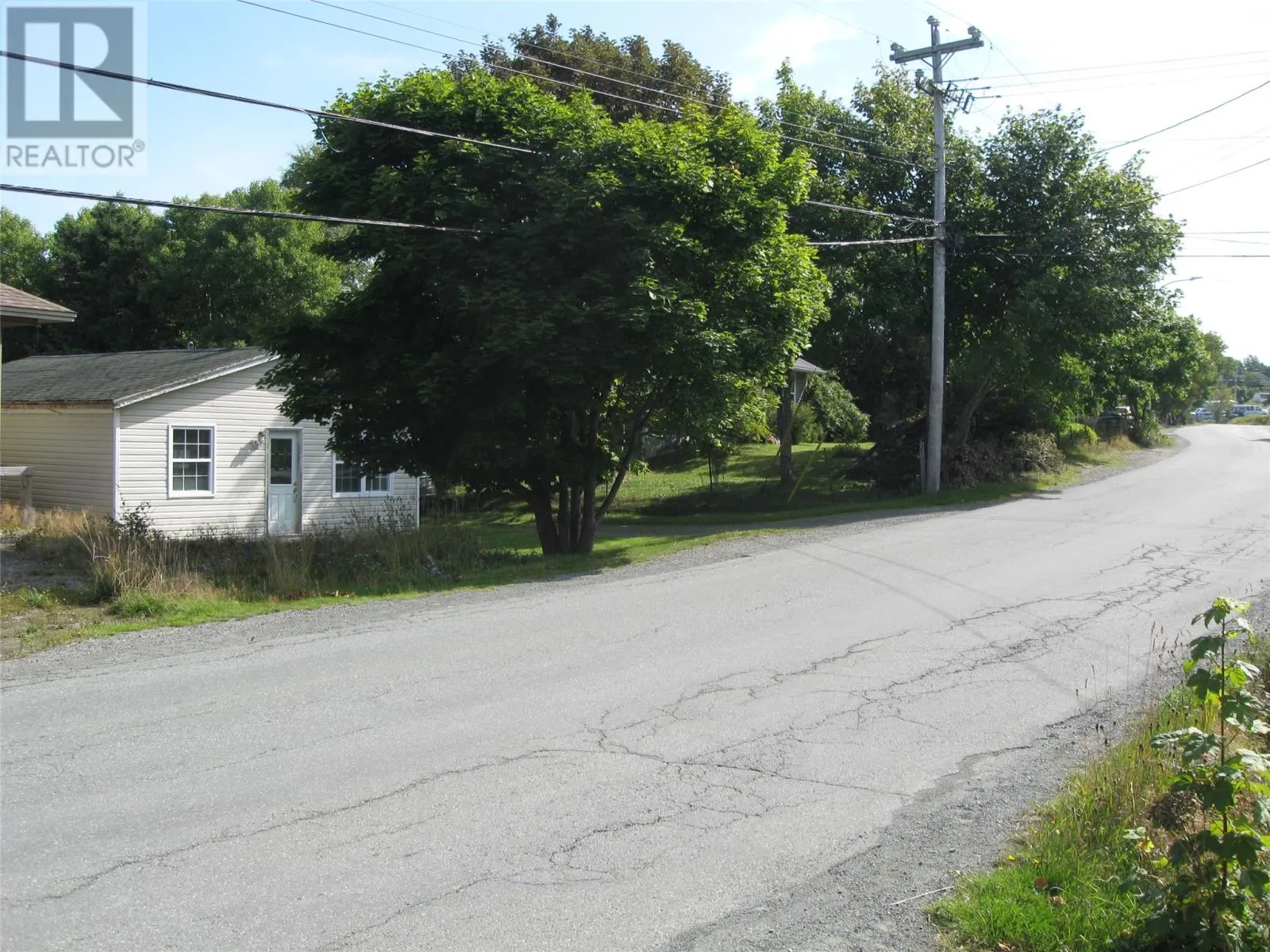 28 Chamberlains Road