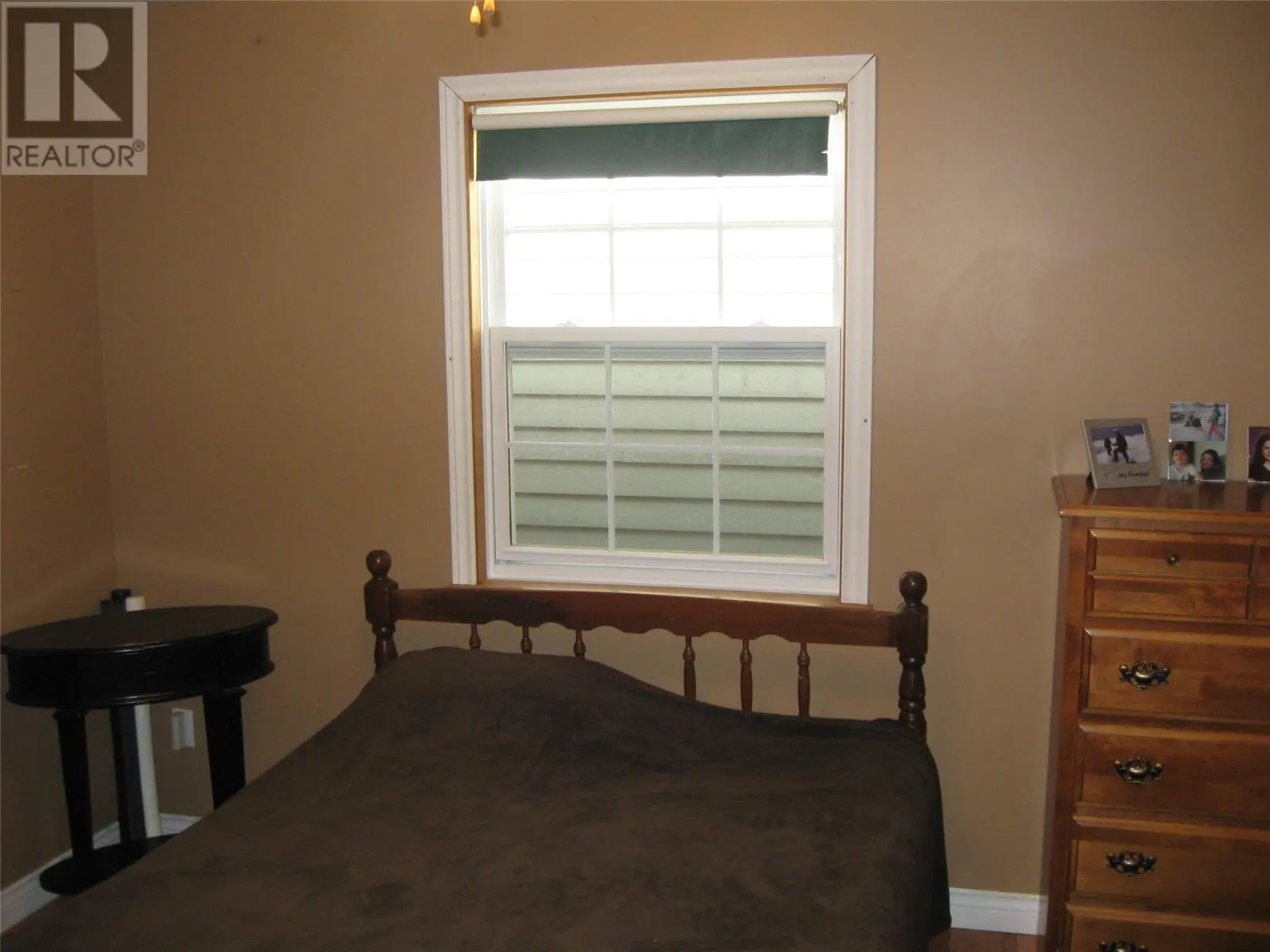 28 Chamberlains Road