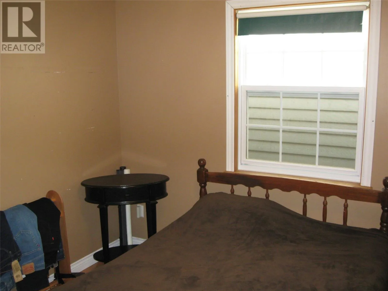 28 Chamberlains Road