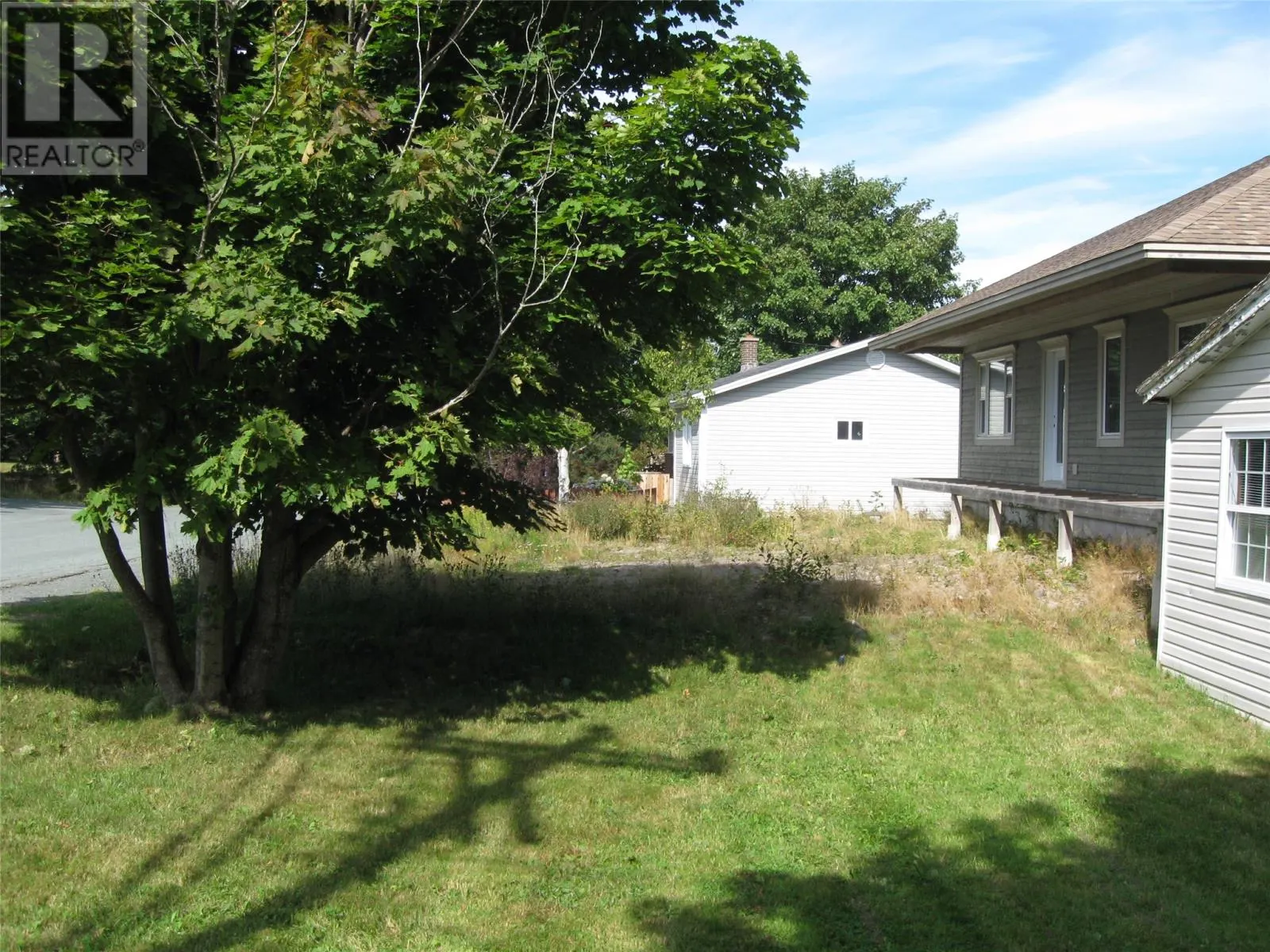 28 Chamberlains Road