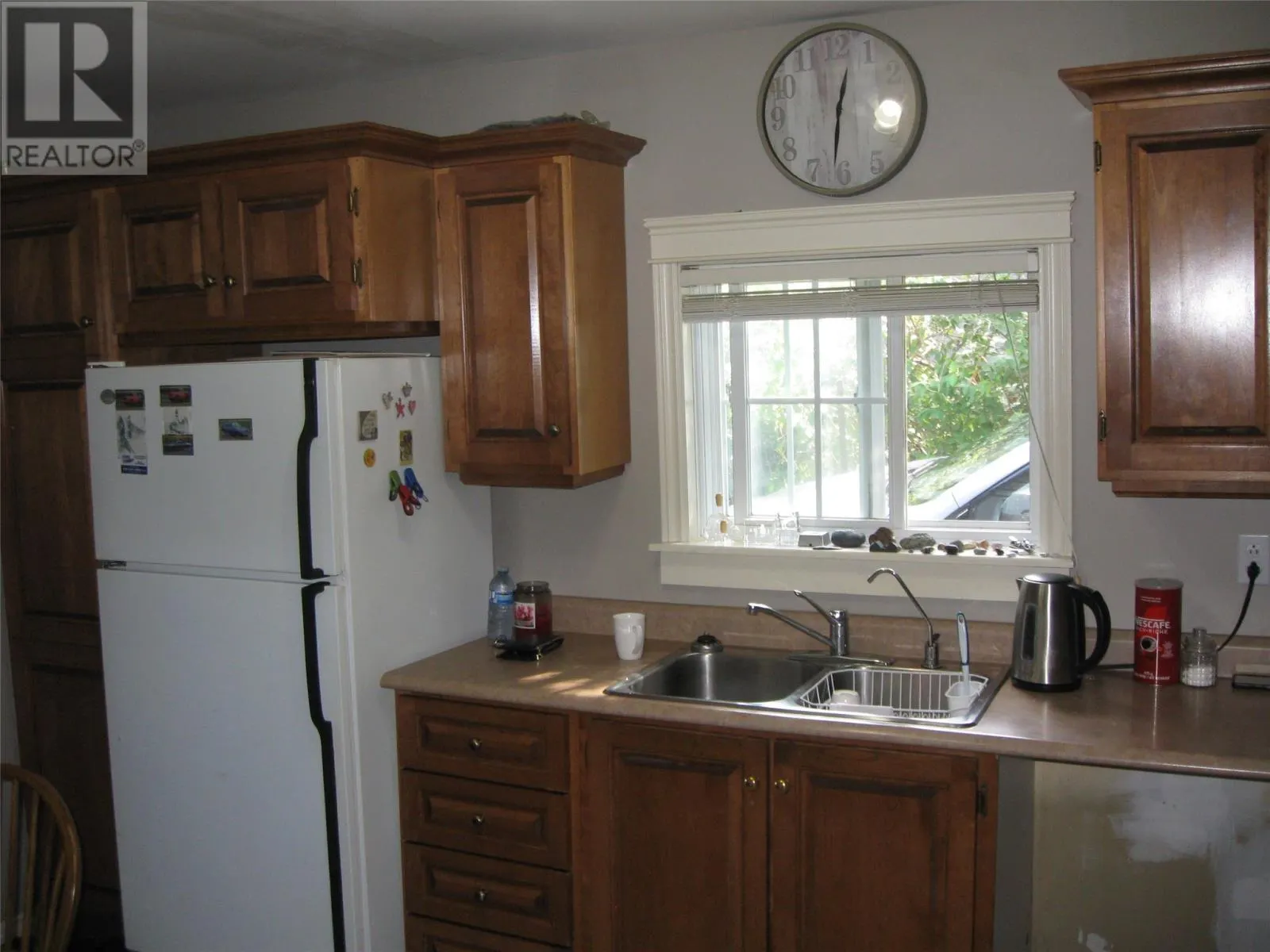28 Chamberlains Road