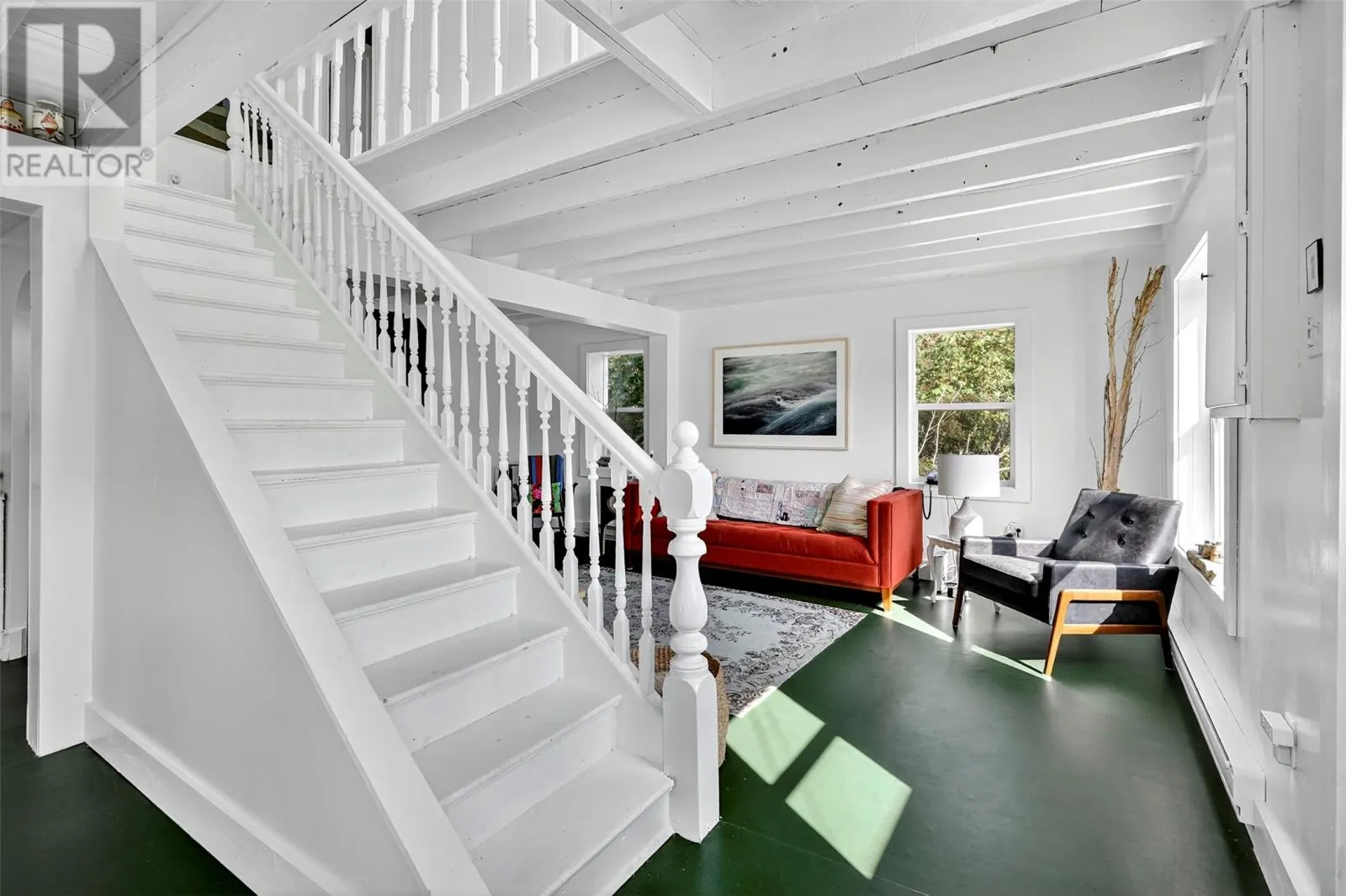10-12 Dry Hill Road